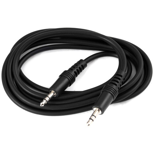 Aux Cable Aux Cable