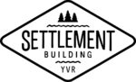 Settlement Venue for Special Events