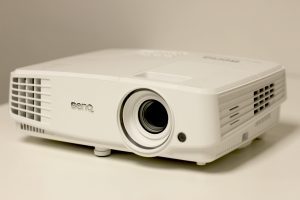 General Use Projector
