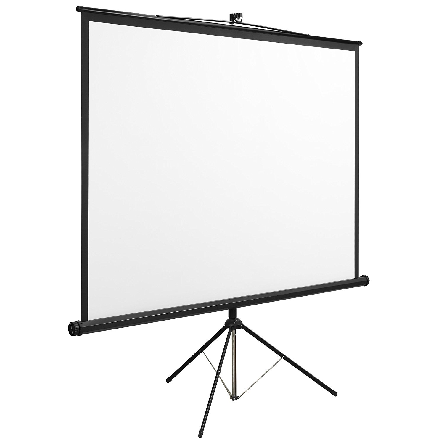 Chilliwack tripod Screen Rental Chilliwack tripod Screen Rental