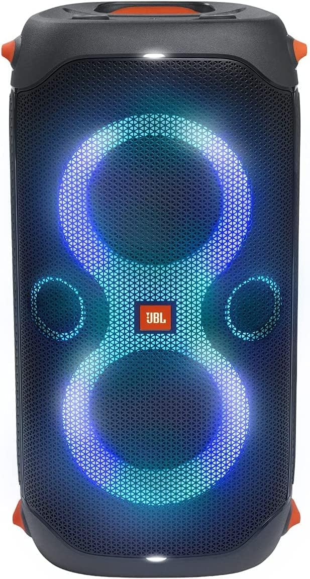 Langley Speaker Rentals Langley Speaker Rentals