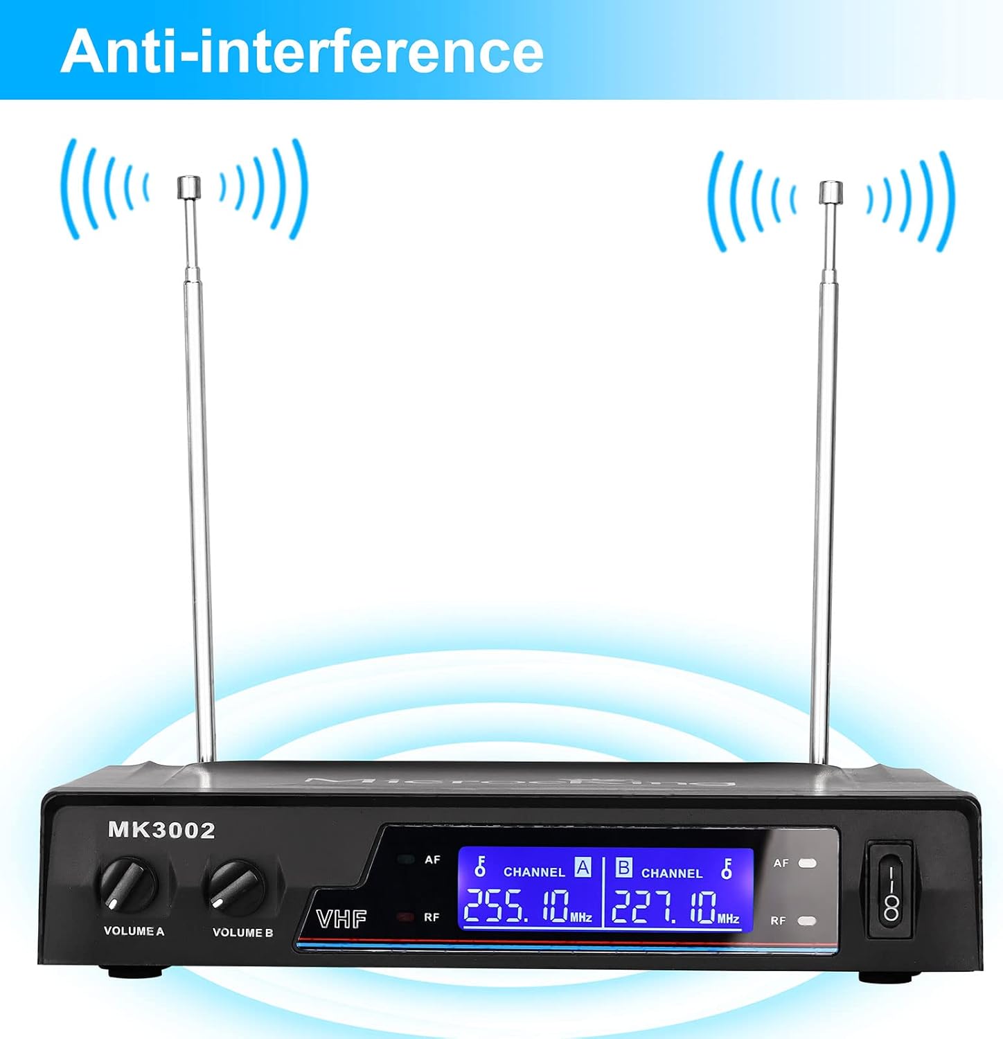Microphone Rentals in Chilliwack Microphone Rentals in Chilliwack