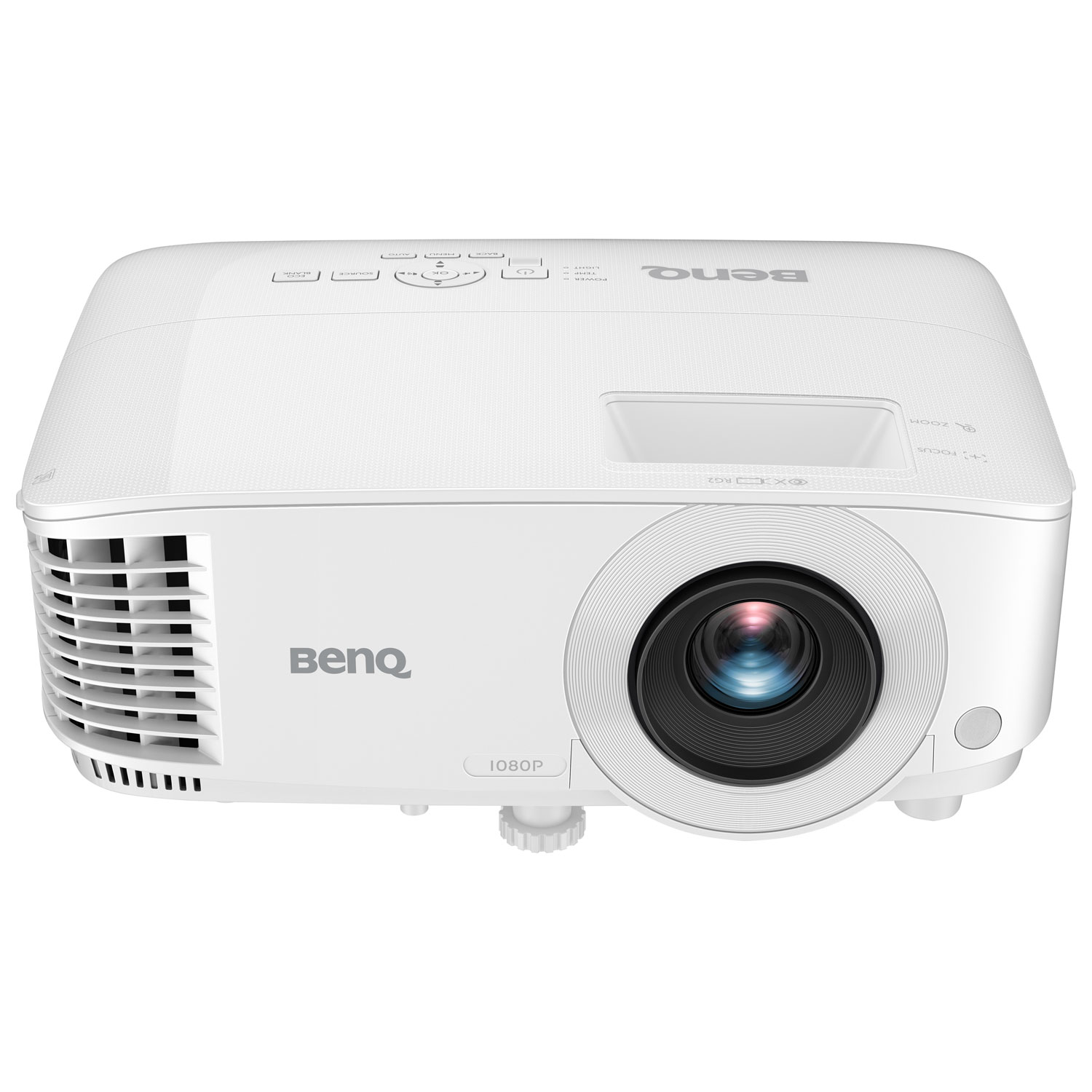 Projector Rental in Victoria