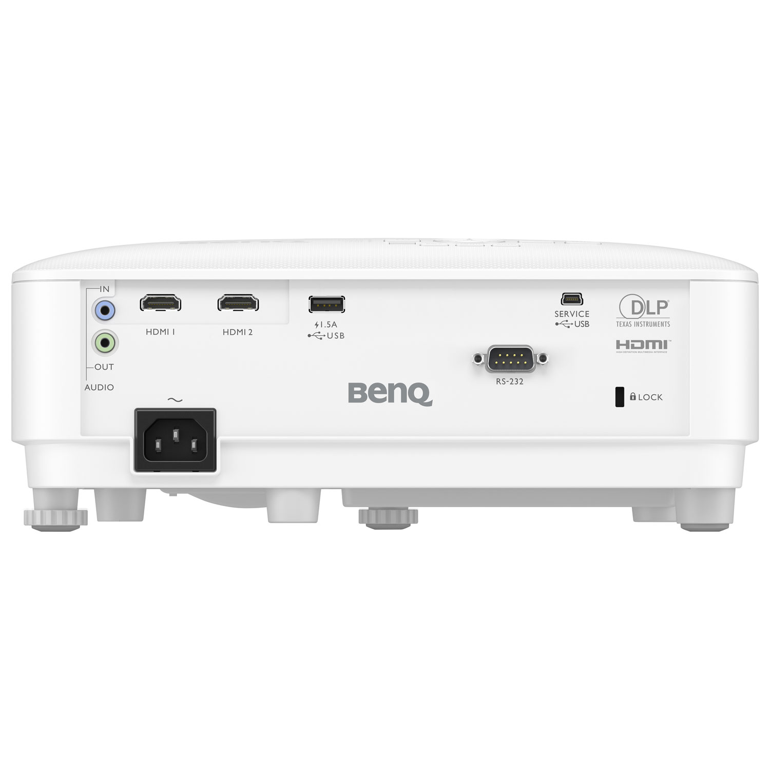 Projector Rentals in Chilliwack Projector Rentals in Chilliwack