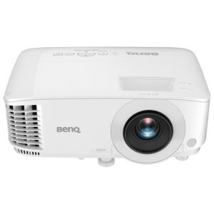 Projector in Squamish