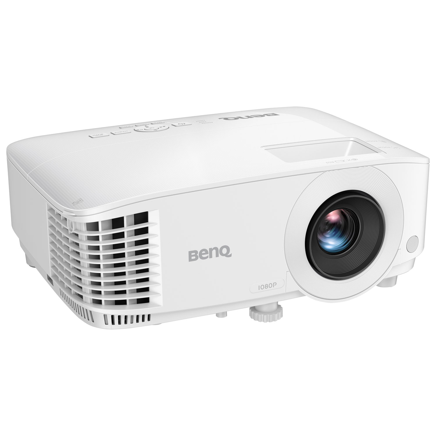 Projector rentals in Langley