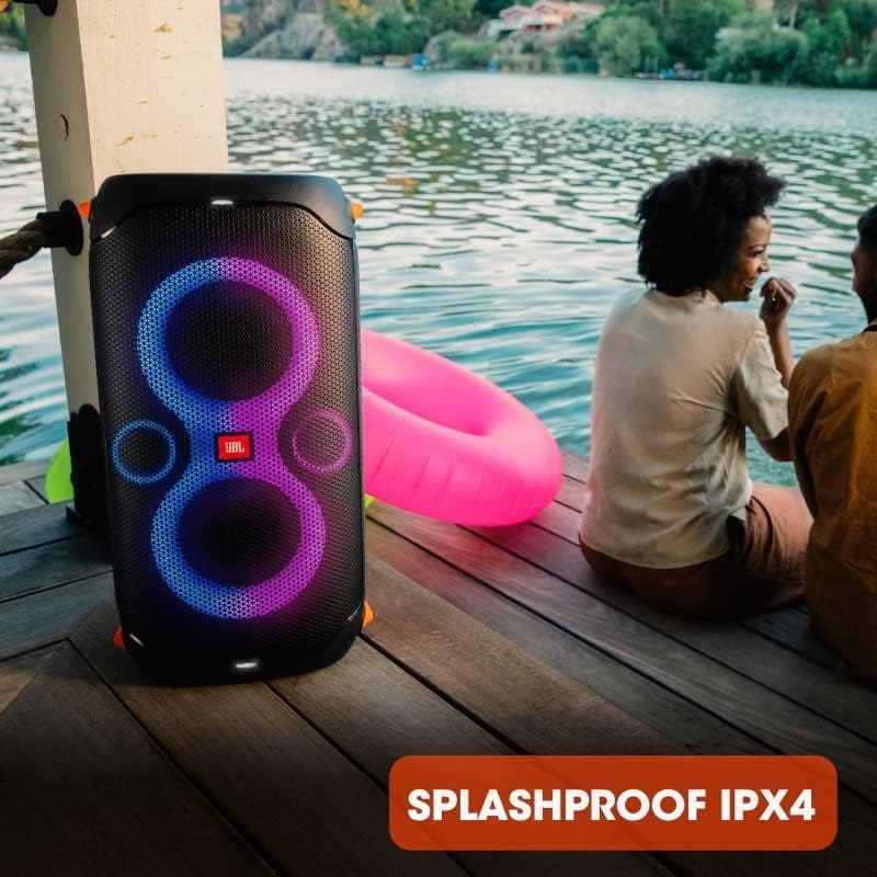 Speaker Rental in Langley Speaker Rental in Langley