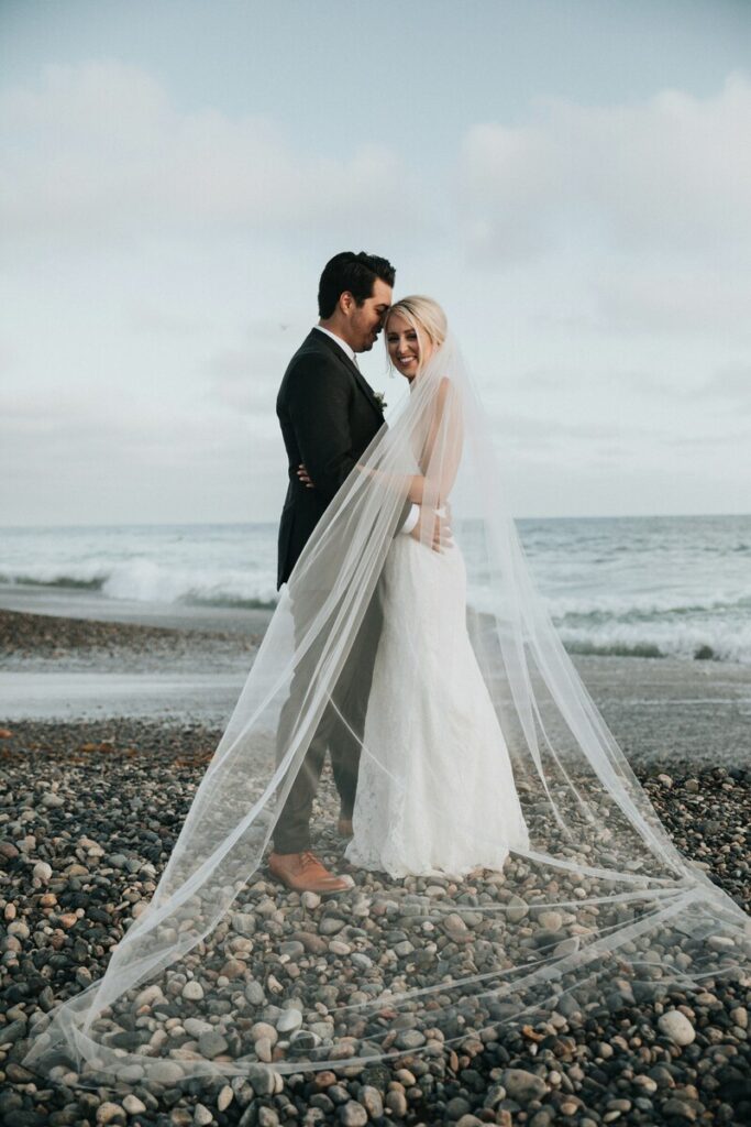 Wedding-Packages-in-Steveston