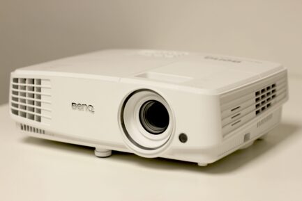 General Use Projector