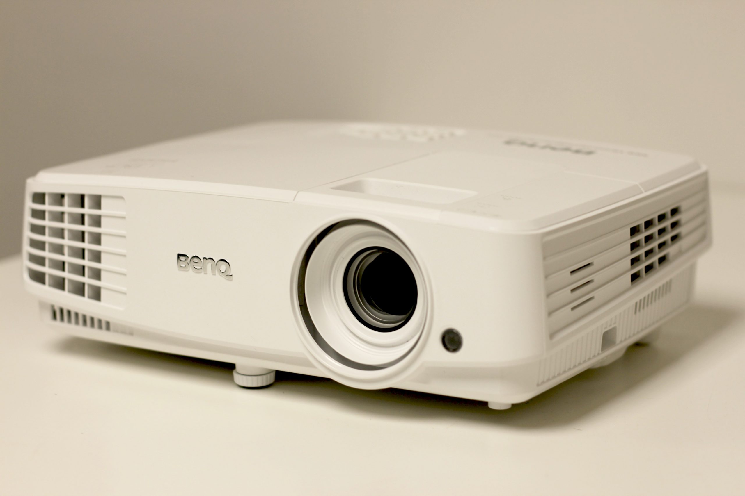 General Use Projector