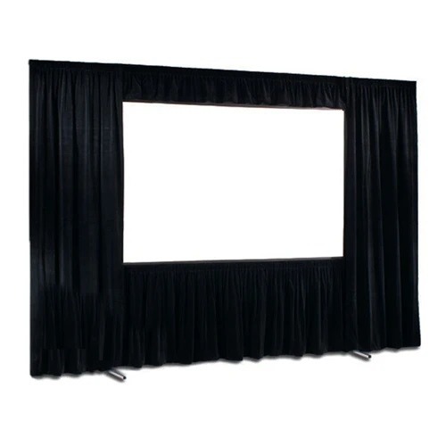 68x120in dress up kit screen rentals 68x120in dress up kit screen rentals