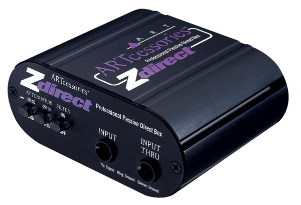Direct Passive Direct Box Rental Direct Passive Direct Box Rental