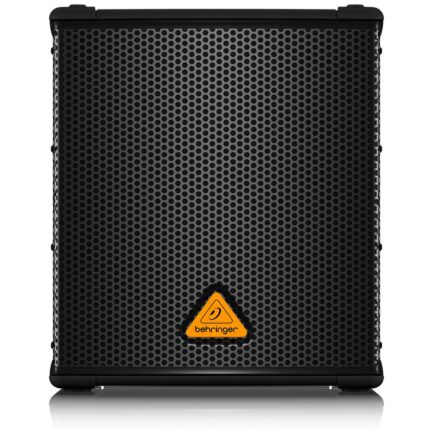 Rent Subwoofer in Vancouver