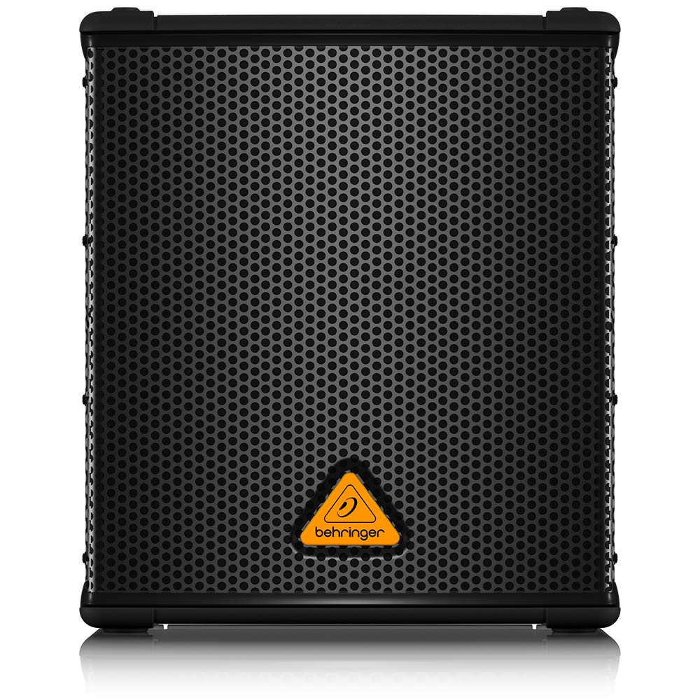 Rent Subwoofer in Vancouver Rent Subwoofer in Vancouver