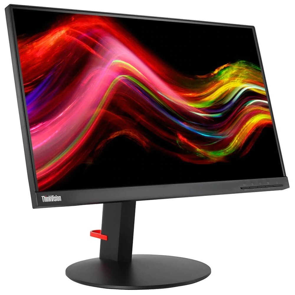 Rent a monitor in Vancouver Rent a monitor in Vancouver
