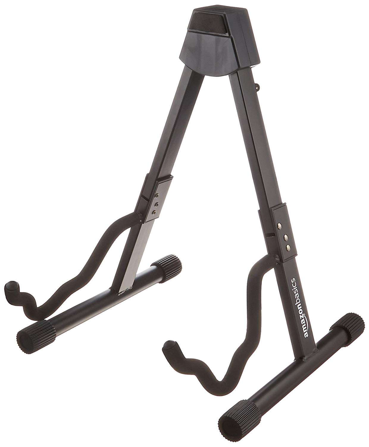 Tv and monitor stand rental Tv and monitor stand rental