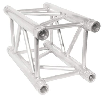 0.5m truss rental in vancouver