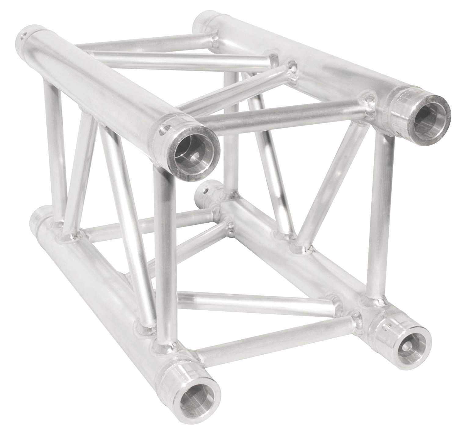 0.5m truss rental in vancouver