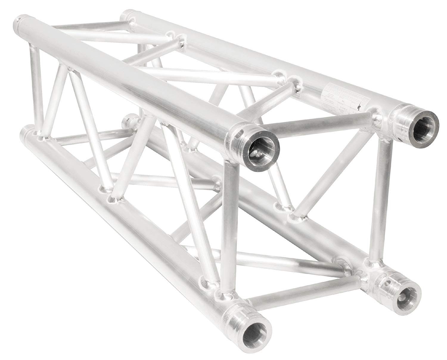 1m lighting truss rental in Vancouver 1m lighting truss rental in Vancouver