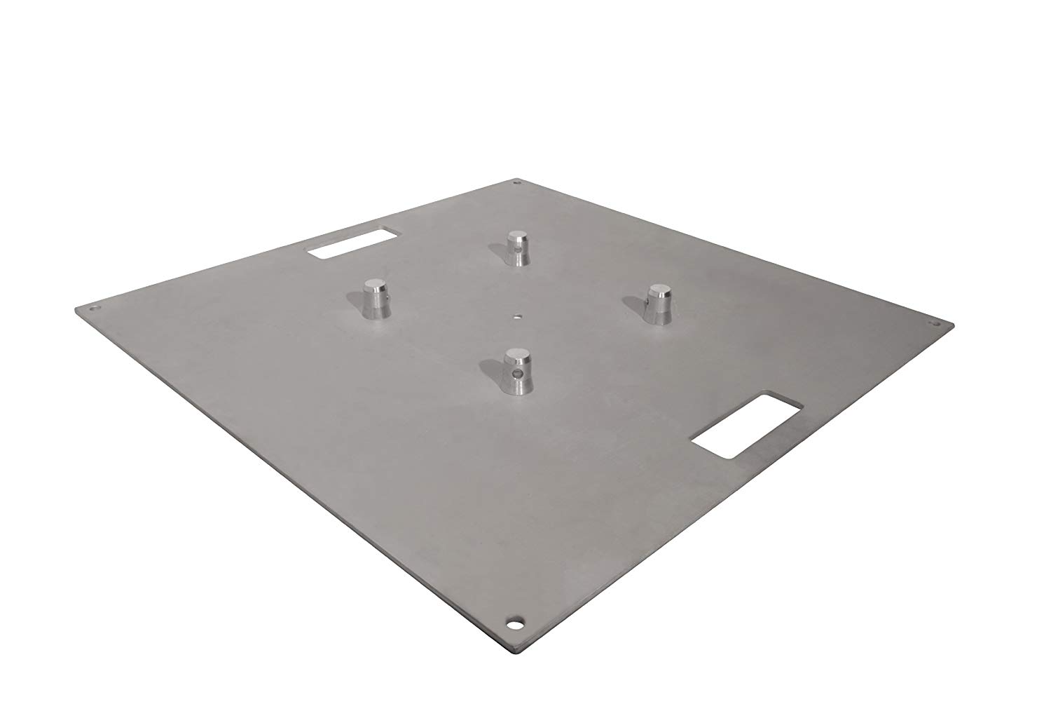 30in Truss Base Plate rental in vancouver 30in Truss Base Plate rental in vancouver