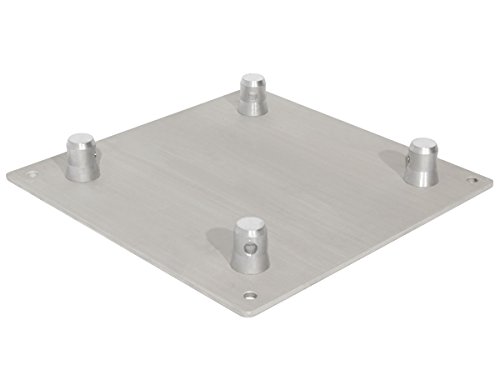 Rent 12in Truss Base Plate in vancouver