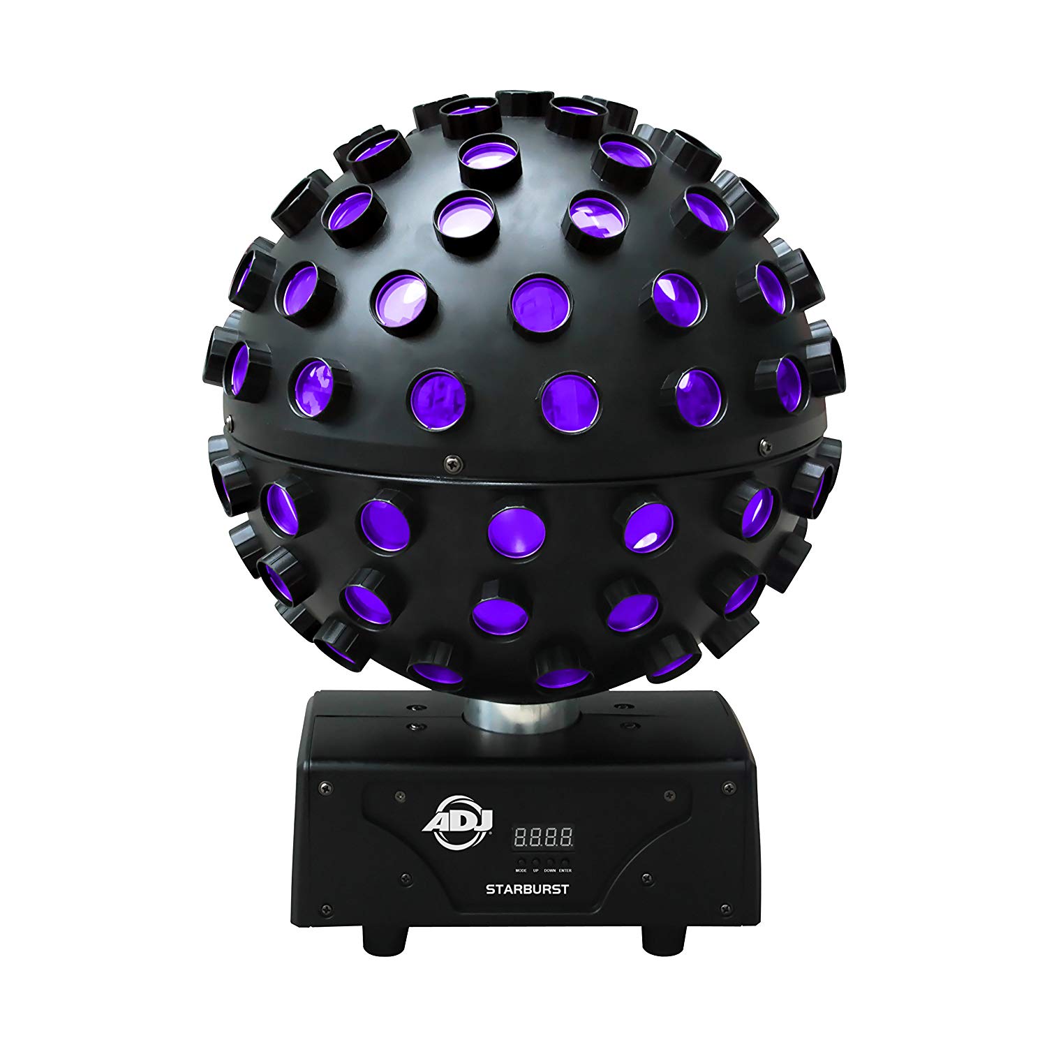 Rent Party Light in Vancouver Rent Party Light in Vancouver