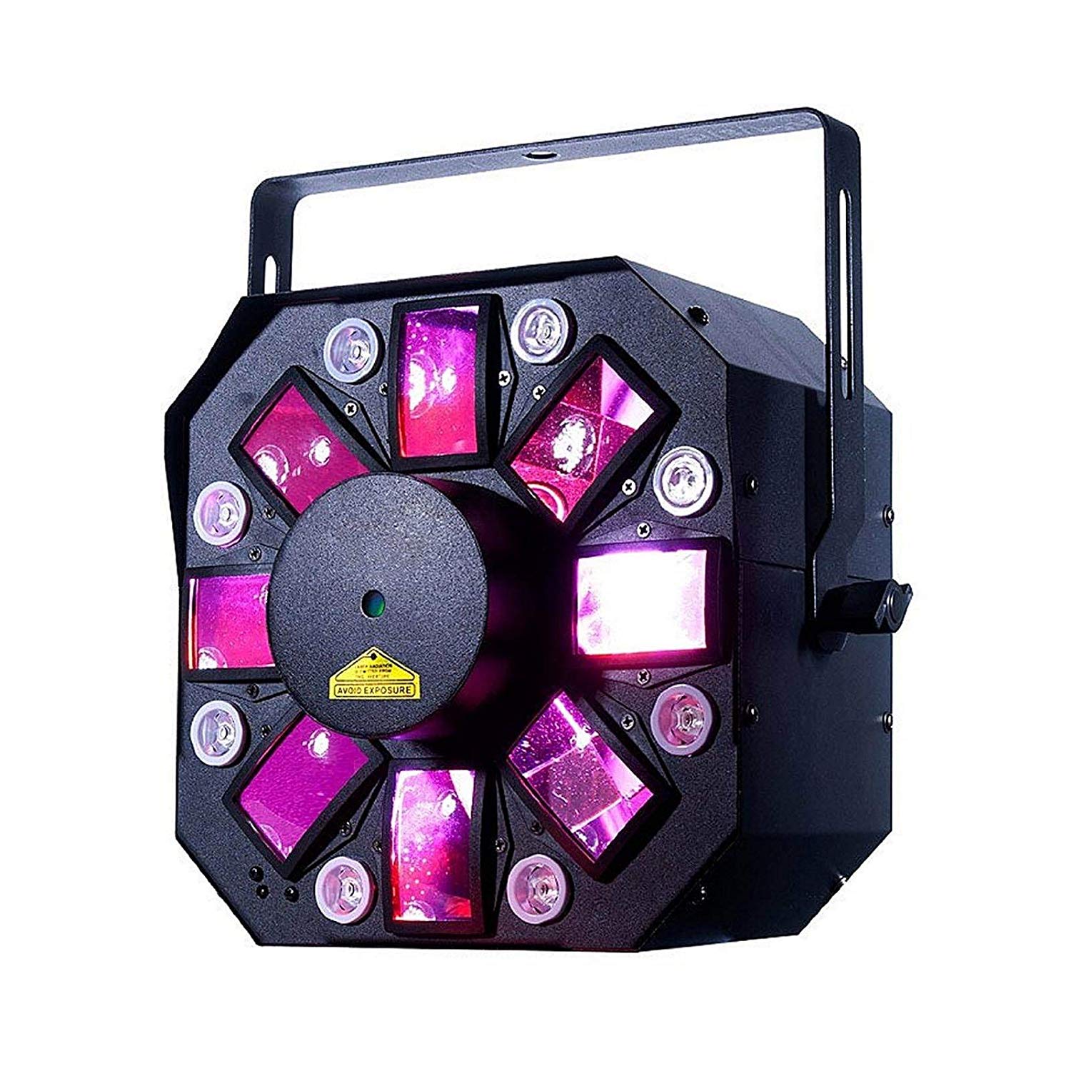 Top Party Light Rental In Vancouver