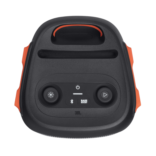 JBL_Bluetooth_Party_Speaker_Rental