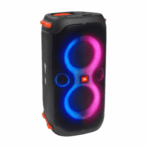 JBL_Party_Speaker_Rental