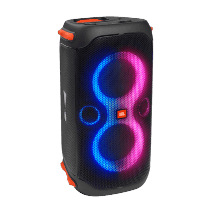 JBL_Party_Speaker_Rental