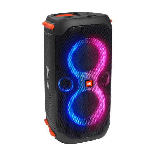 JBL_Party_Speaker_Rental