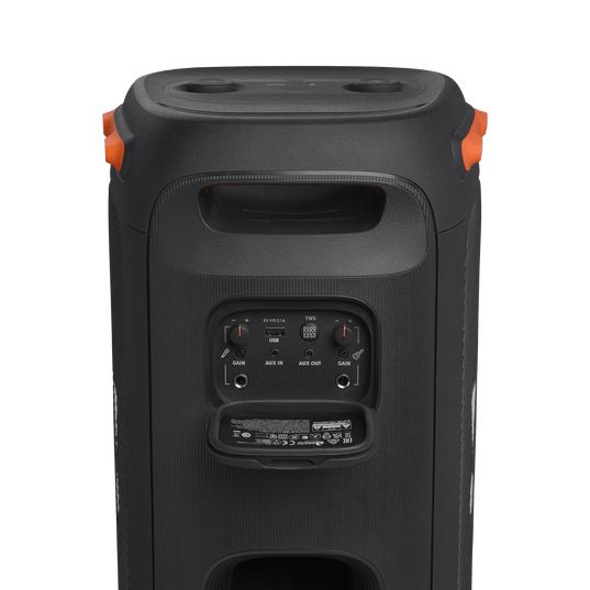 JBL_Portable_Party_Speaker_and_mic_Rental
