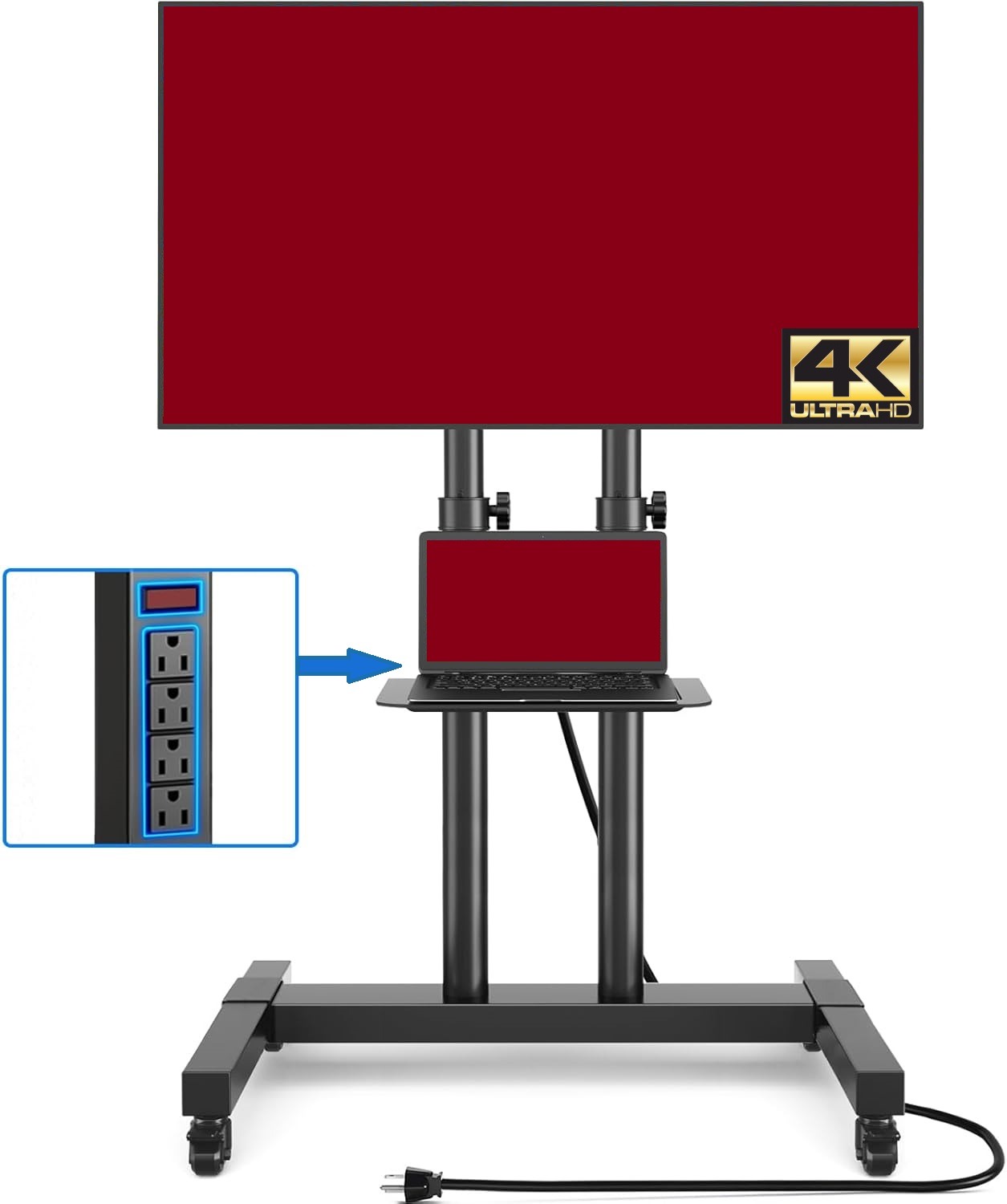 TV_Stand_rental_75in_TV