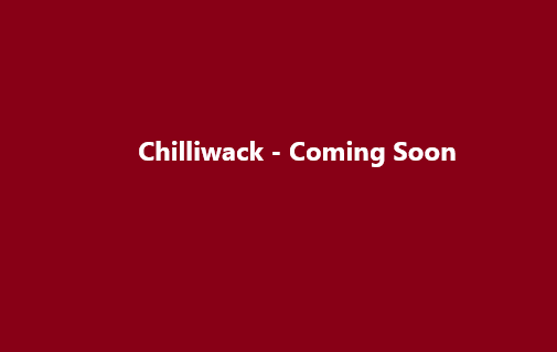 Projector Rental Chilliwack Location