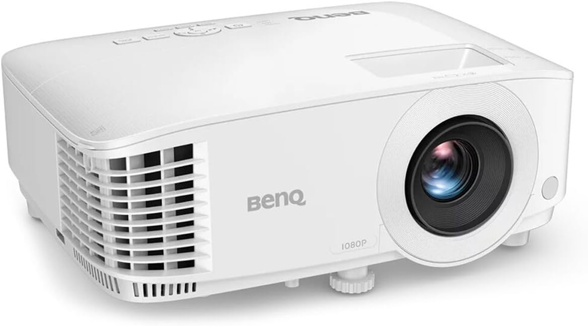 Projector_Rental in Richmond