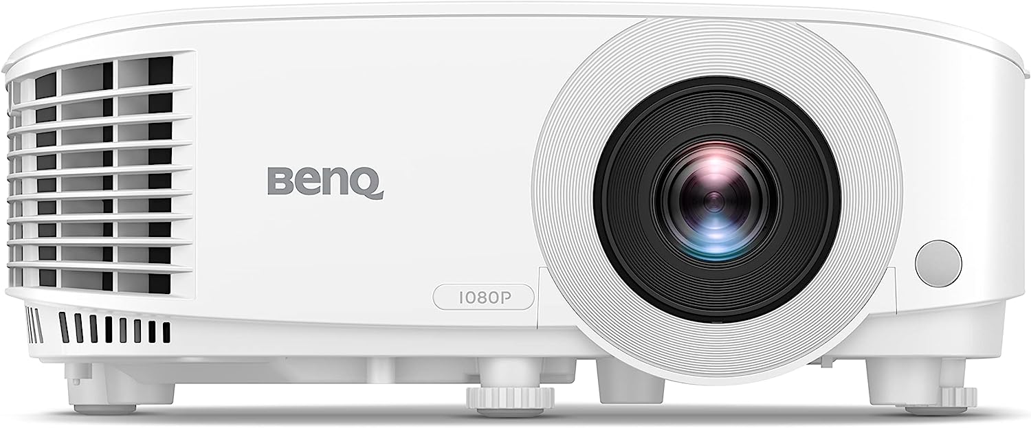 Rent a projector in Richmond Vancouver