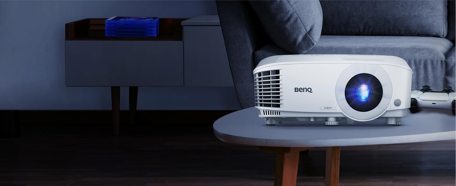 Langley Projector Rentals