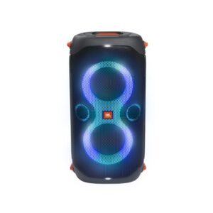 Speaker Rental in Squamish
