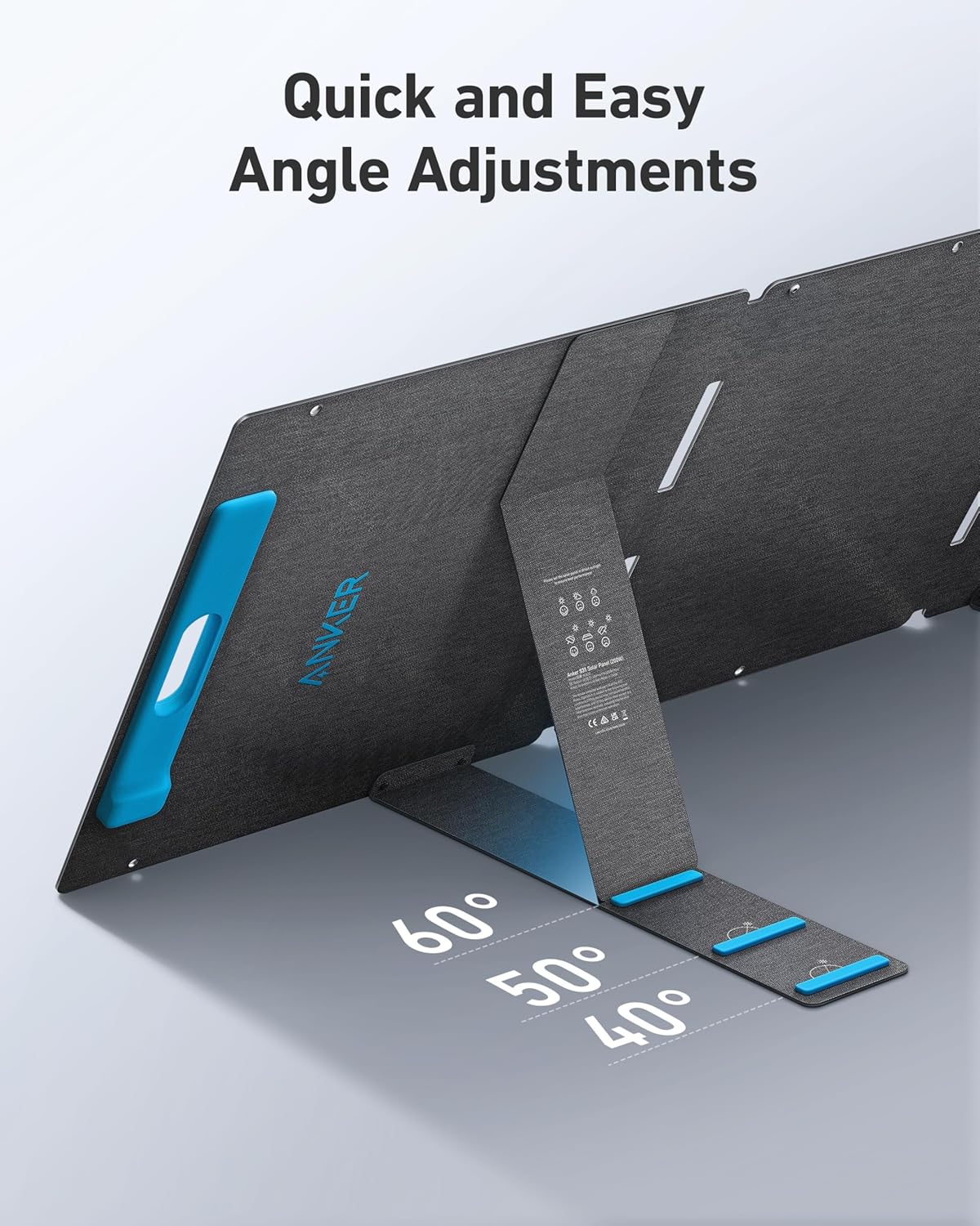 200W-adjustable-solar-panel-rental