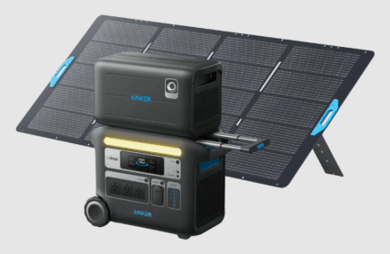4000W-Solar-Generator-Power-Station-Rental-Package