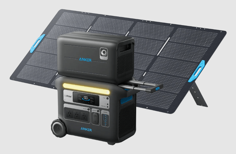 4000W-Solar-Generator-Power-Station-Rental-Package 4000W-Solar-Generator-Power-Station-Rental-Package