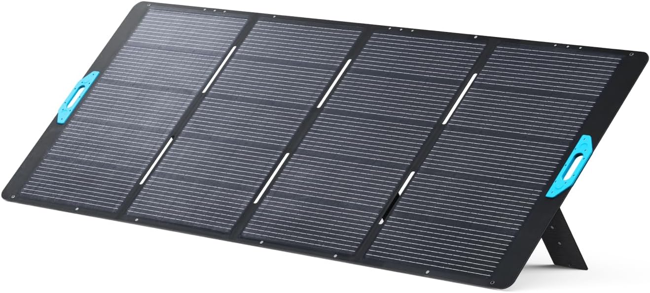 400W-Solar-Panel-rental-in-Vancouver 400W-Solar-Panel-rental-in-Vancouver