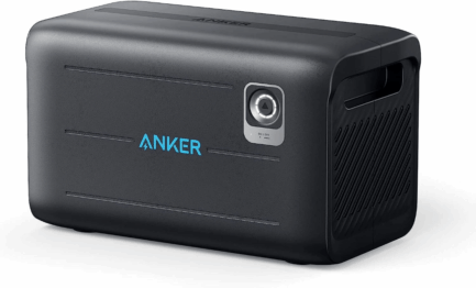 Anker-SOLIX-BP2000-Expansion-Battery-Rental-in-Vancouver