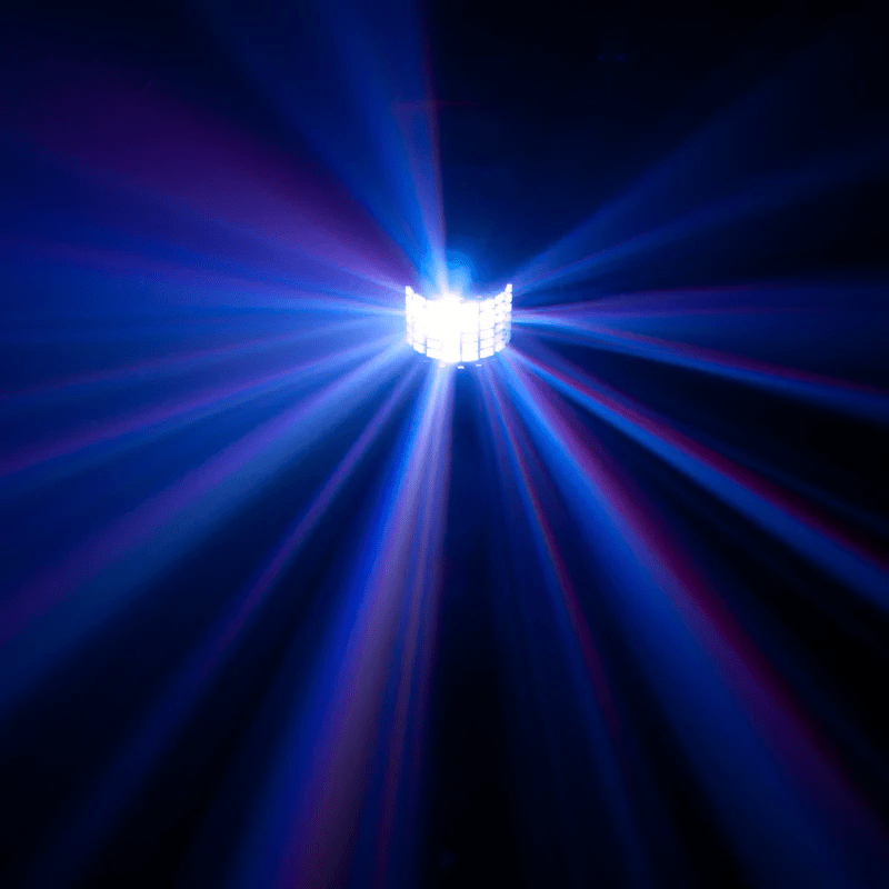Dj-Light-Rental-In-Vancouver-Area