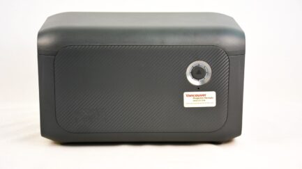Rent-1000W-Expansion-Battery-for-Power-Station-in-Vancouver