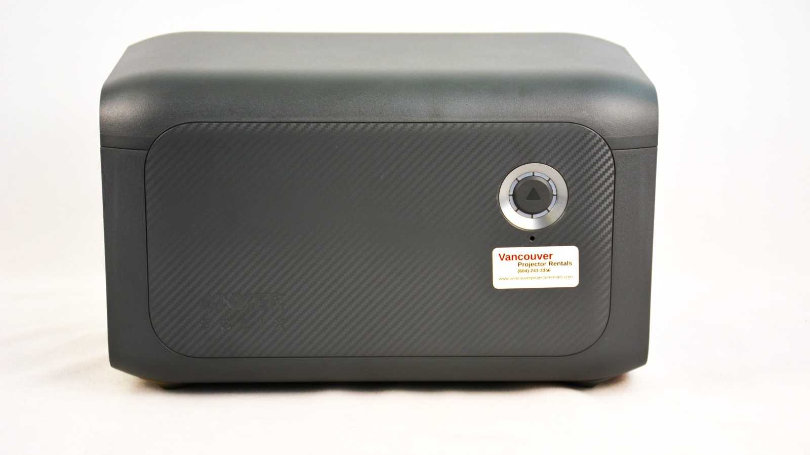 Rent-1000W-Expansion-Battery-for-Power-Station-in-Vancouver
