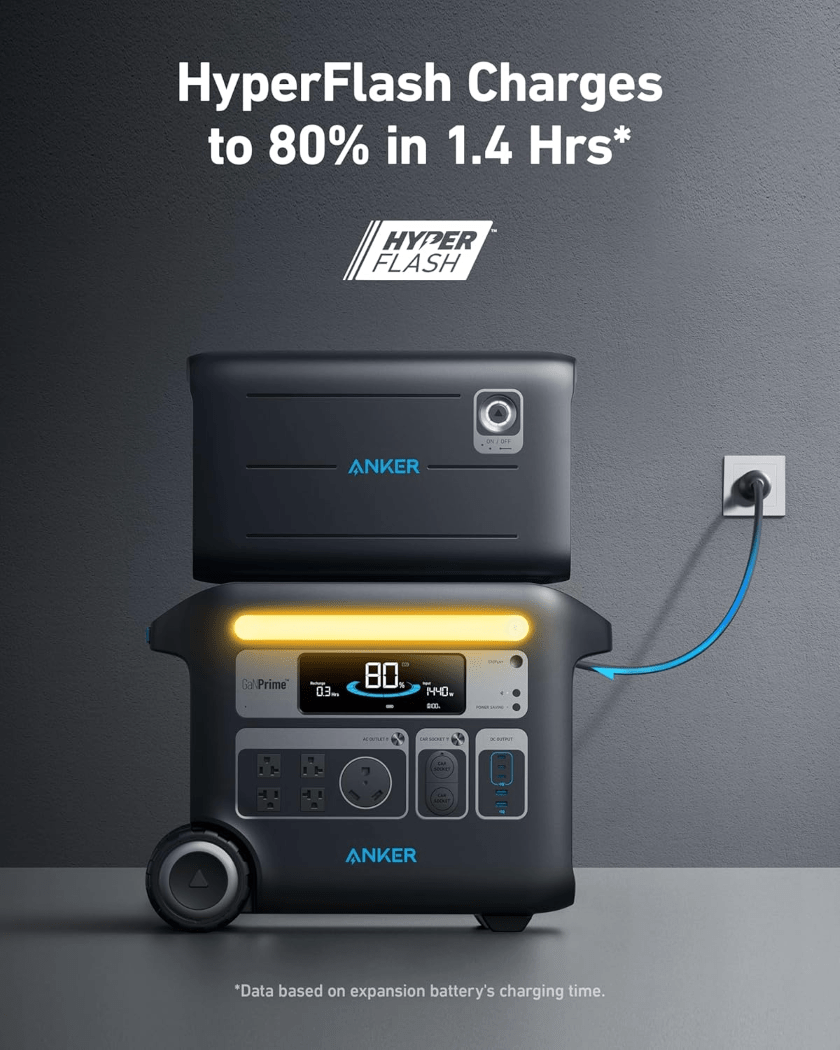 Rent-2000W-Expansion-Battery-for-Power-Station