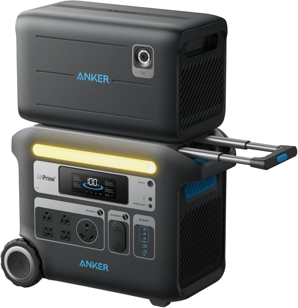 Rent-2000W-Expasion-Battery-in-Vancouver-Area