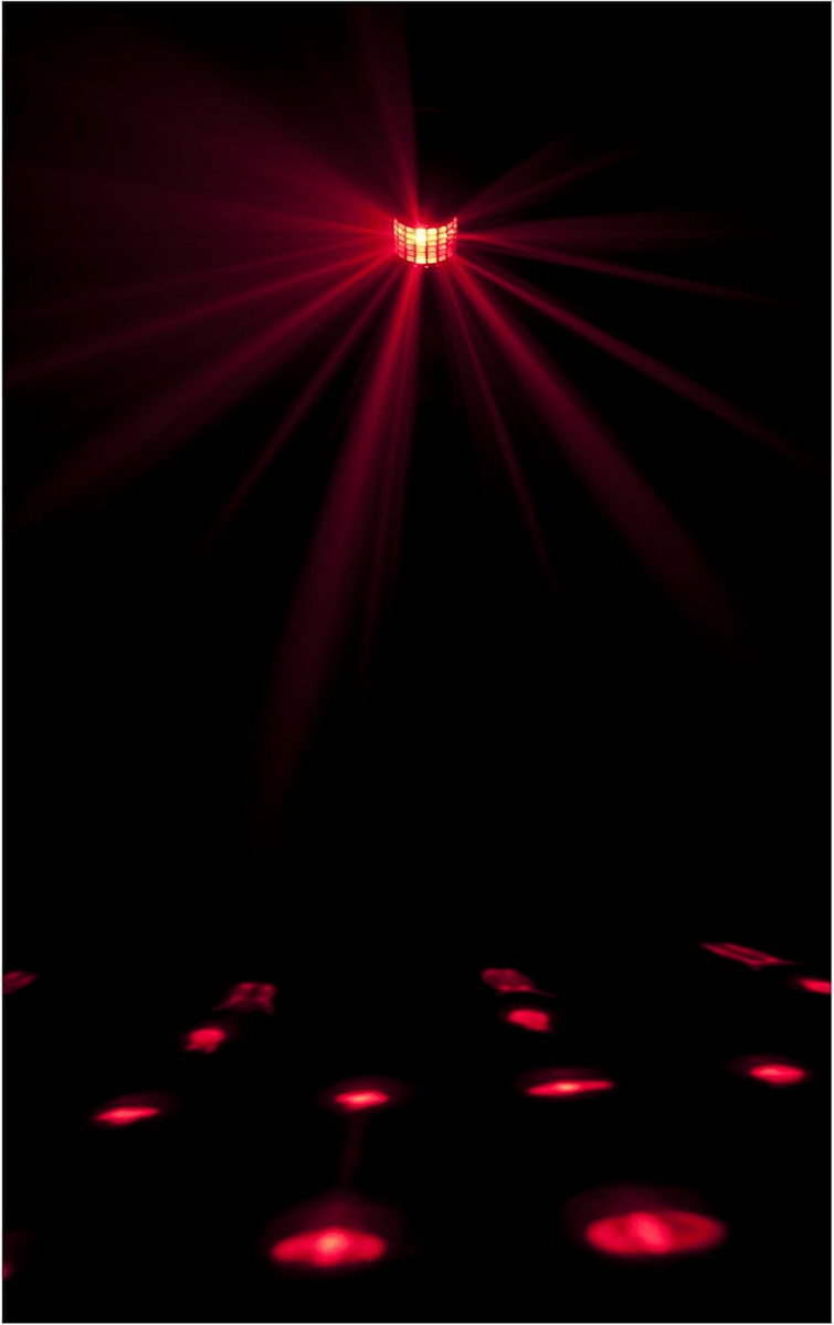 Rent-Wedding-DJ-Light
