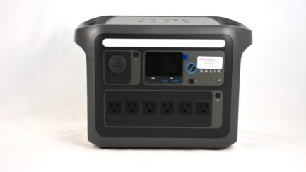 Rent-a-1000W-Power-Station-In-Vancouver